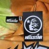 Hellstar Studios Hoodie