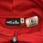 HELLSTAR Hoodie