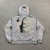 HELLSTAR Hoodie