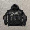 HELLSTAR Hoodie