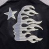 HELLSTAR Hoodie