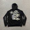 HELLSTAR Hoodie