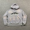 HELLSTAR Hoodie