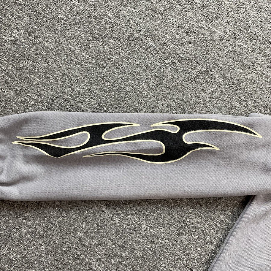 HELLSTAR Hoodie