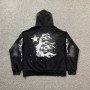 HELLSTAR Hoodie