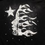HELLSTAR Hoodie