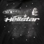 HELLSTAR Hoodie
