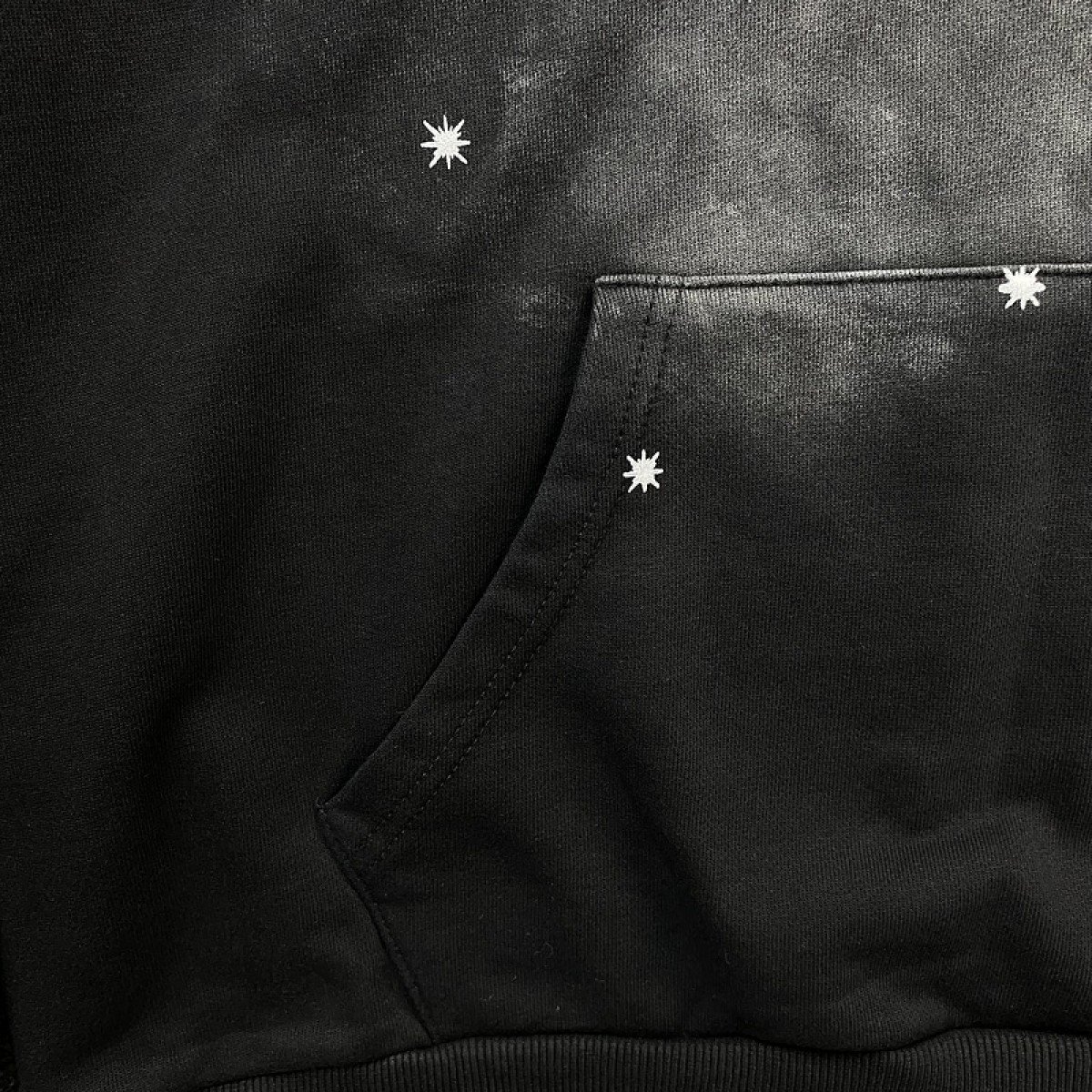 HELLSTAR Hoodie