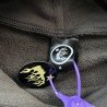 Hellstar Hoodie