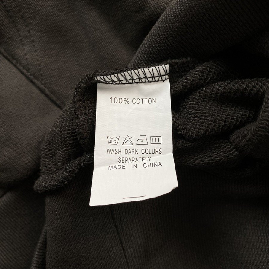 Hellstar Hoodie