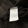 Hellstar Hoodie