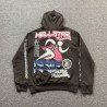 Hellstar Hoodie