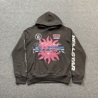 Hellstar Hoodie