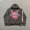 Hellstar Hoodie