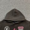 Hellstar Hoodie