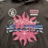 Hellstar Hoodie
