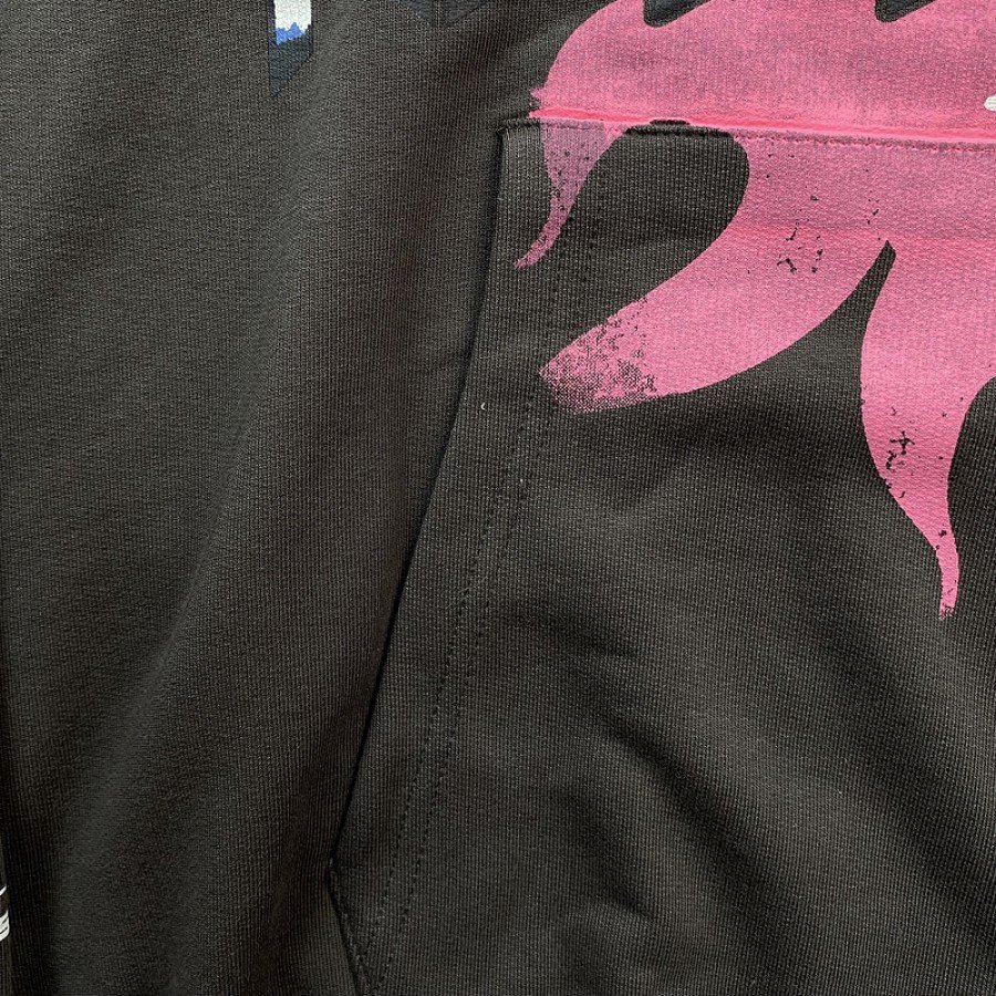 Hellstar Hoodie