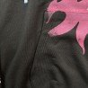 Hellstar Hoodie