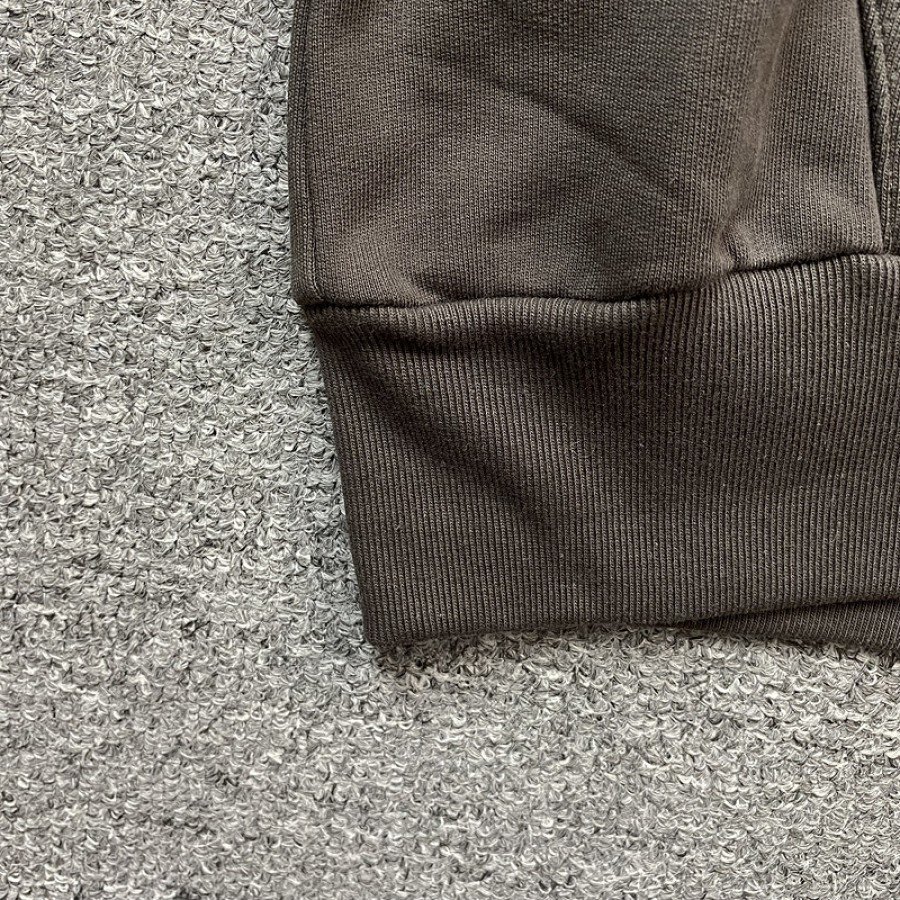Hellstar Hoodie