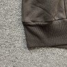 Hellstar Hoodie