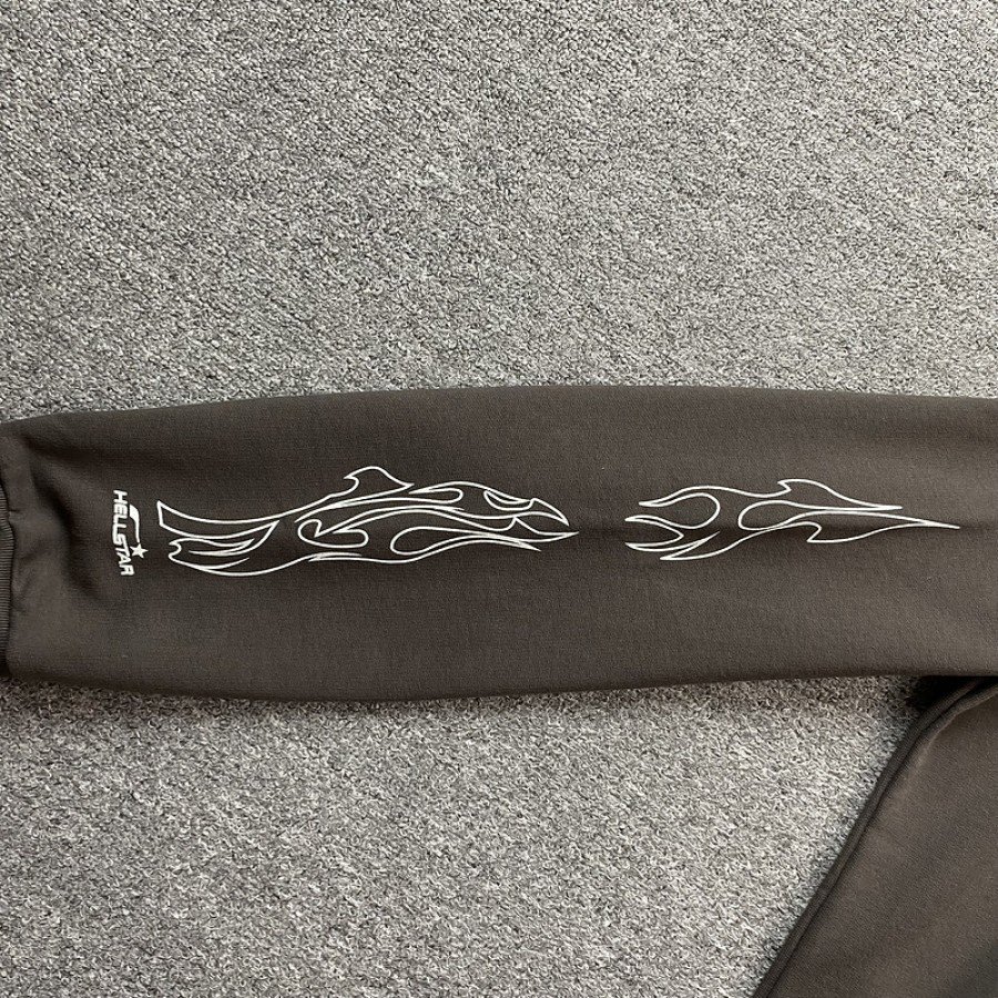 Hellstar Hoodie