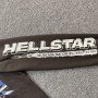 Hellstar Hoodie