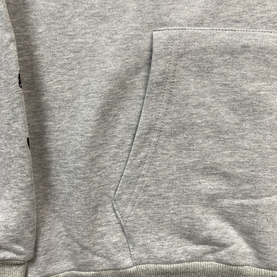 Hellstar Studios Hoodie