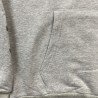 Hellstar Studios Hoodie