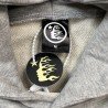 Hellstar Studios Hoodie