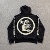 Hellstar Studios Hoodie