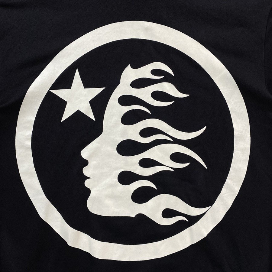 Hellstar Studios Hoodie