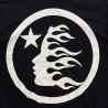 Hellstar Studios Hoodie