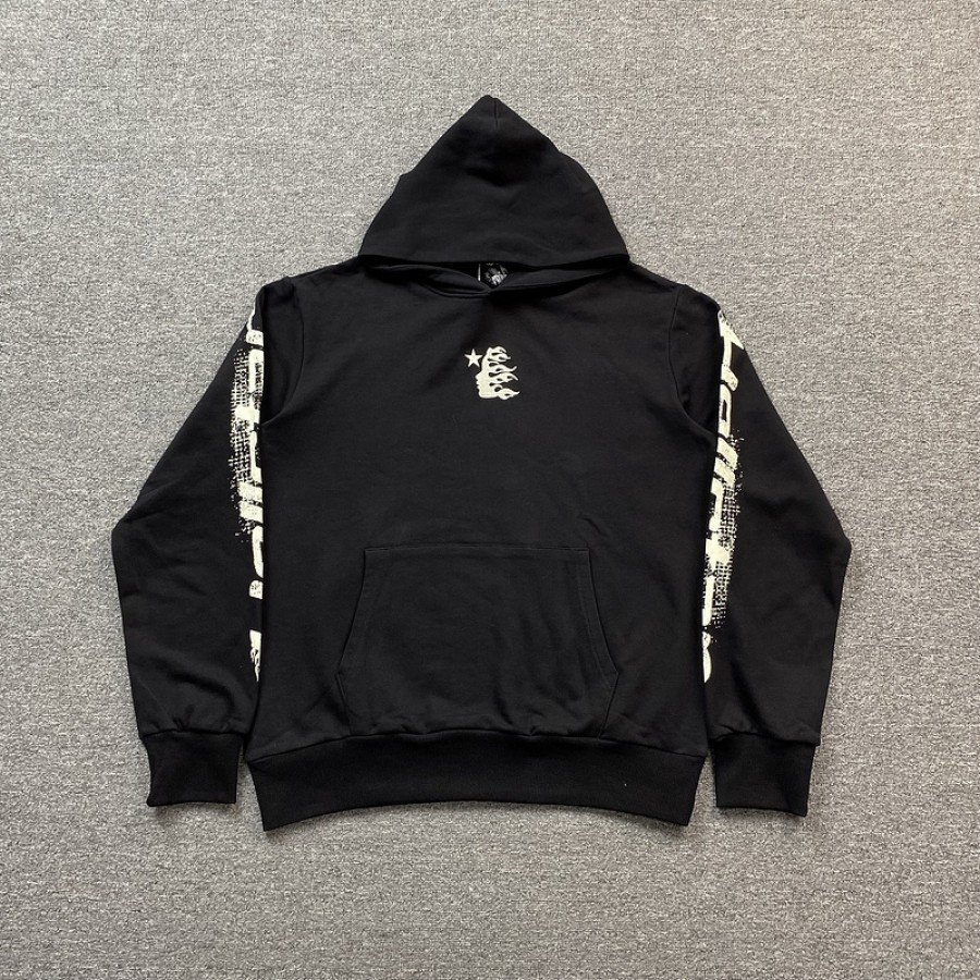 Hellstar Studios Hoodie