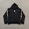 Hellstar Studios Hoodie
