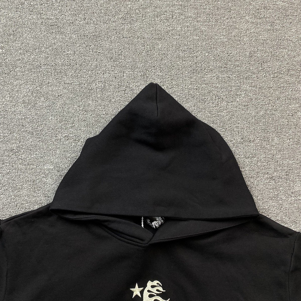 Hellstar Studios Hoodie