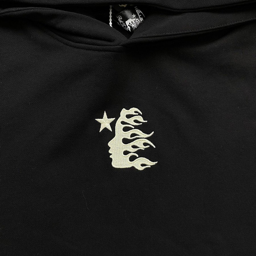 Hellstar Studios Hoodie