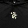 Hellstar Studios Hoodie