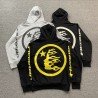 Hellstar Studios Hoodie