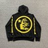 Hellstar Studios Hoodie