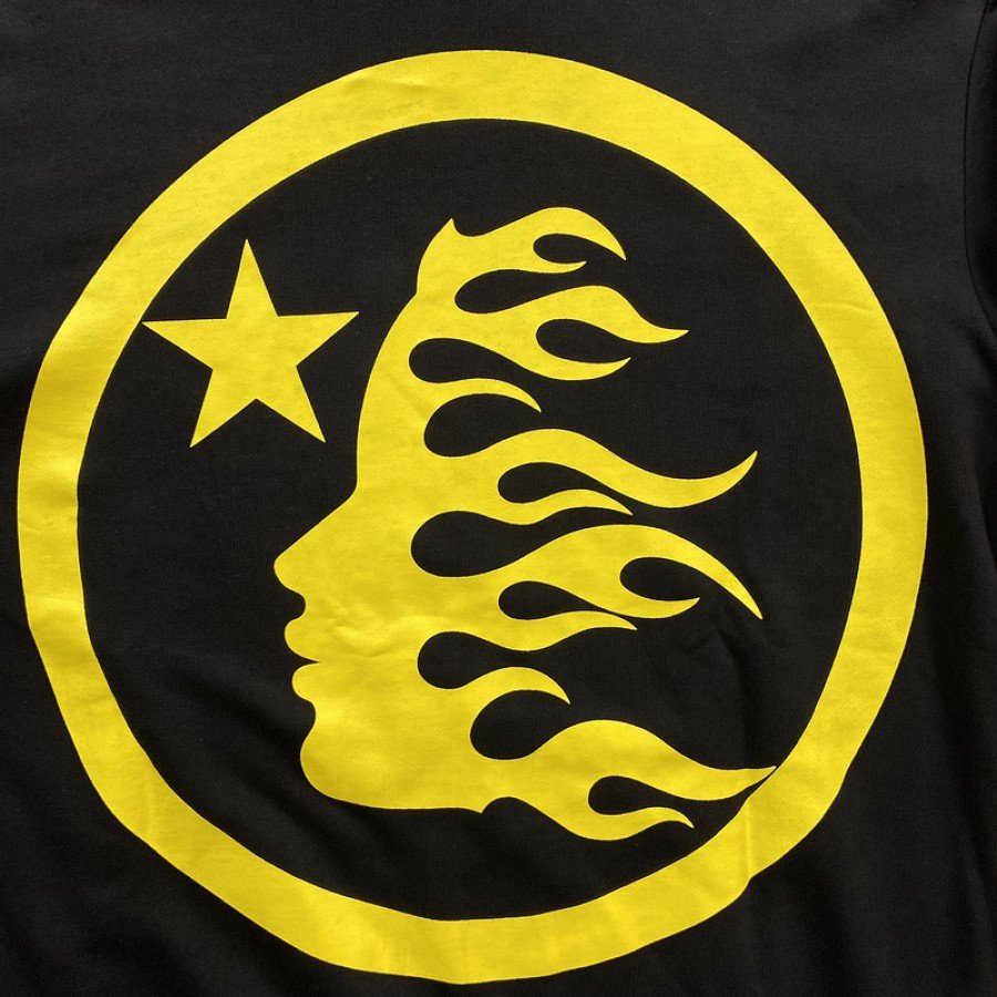 Hellstar Studios Hoodie