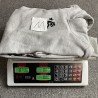 Hellstar Studios Hoodie
