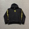 Hellstar Studios Hoodie