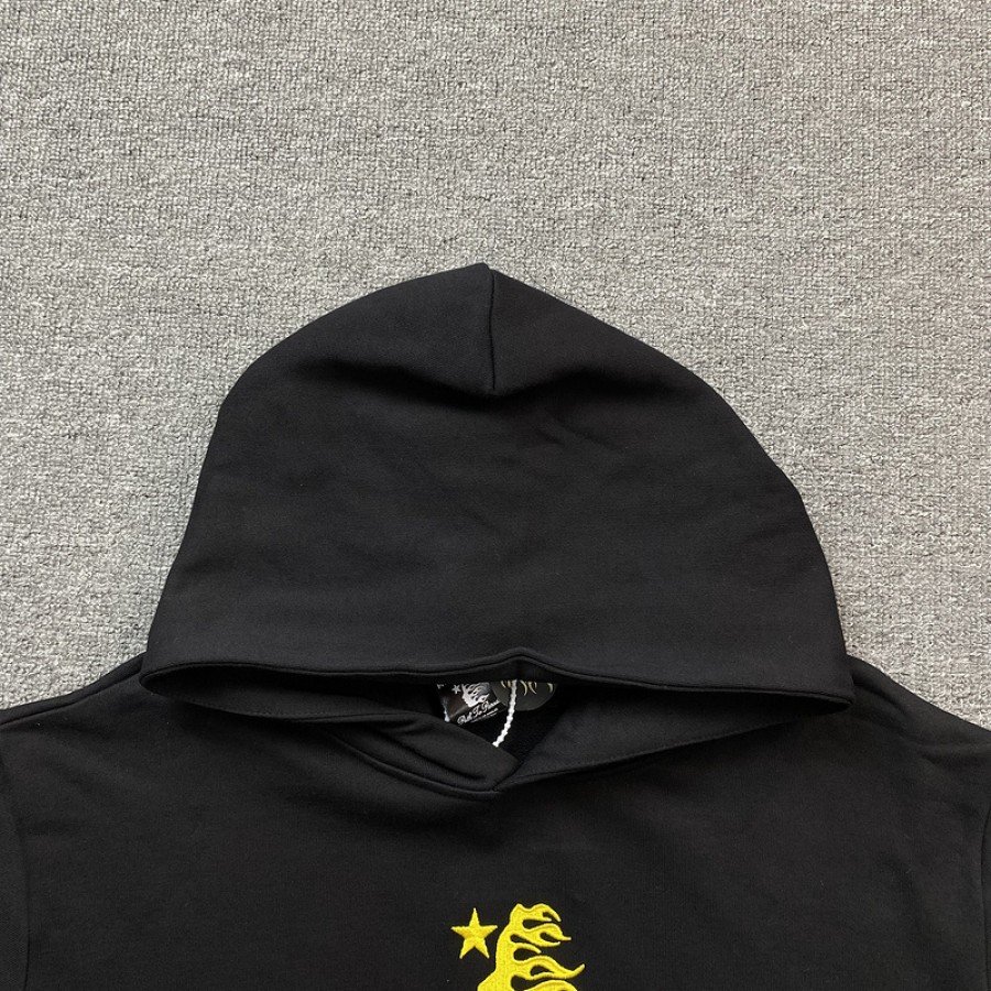Hellstar Studios Hoodie