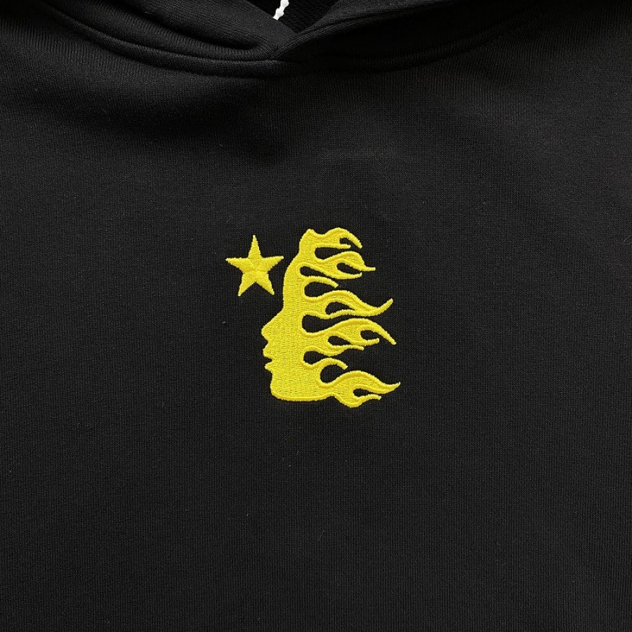 Hellstar Studios Hoodie