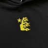 Hellstar Studios Hoodie
