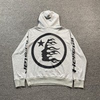 Hellstar Studios Hoodie