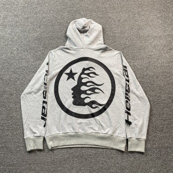 Hellstar Studios Hoodie
