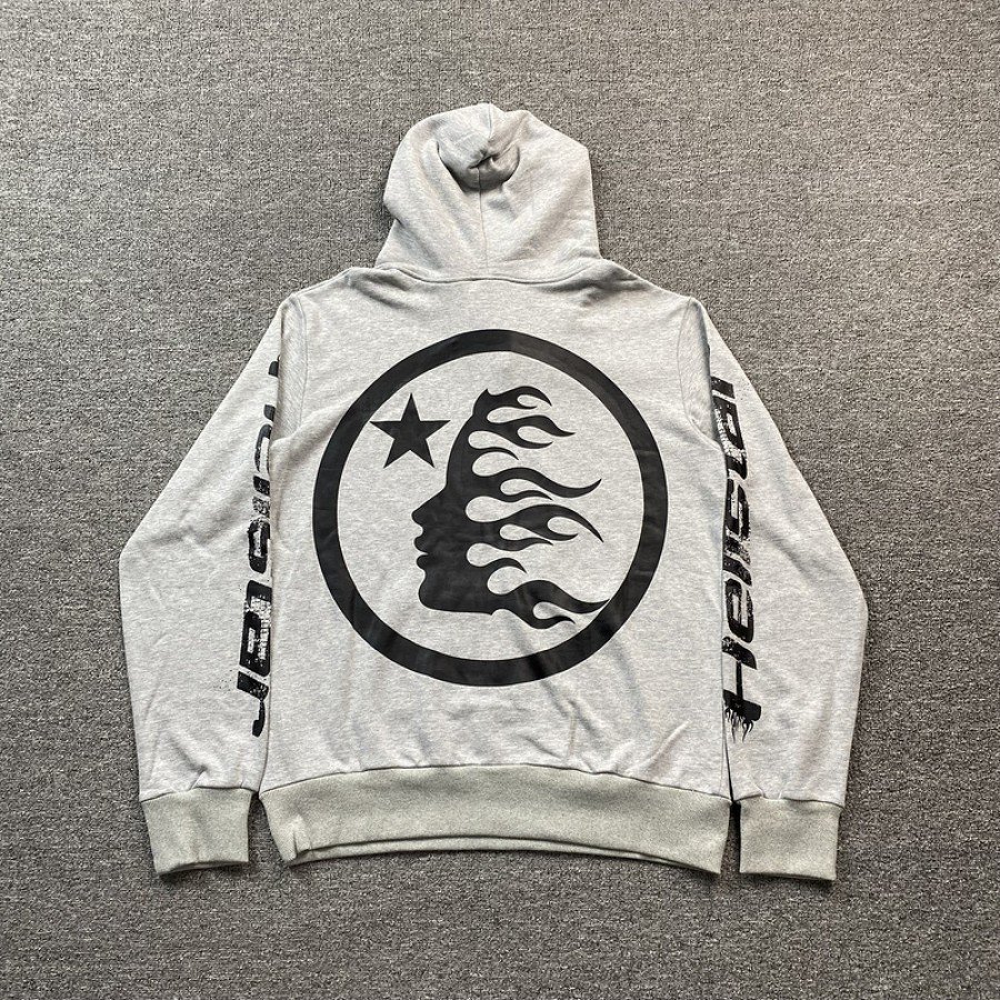 Hellstar Studios Hoodie