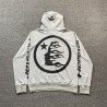 Hellstar Studios Hoodie