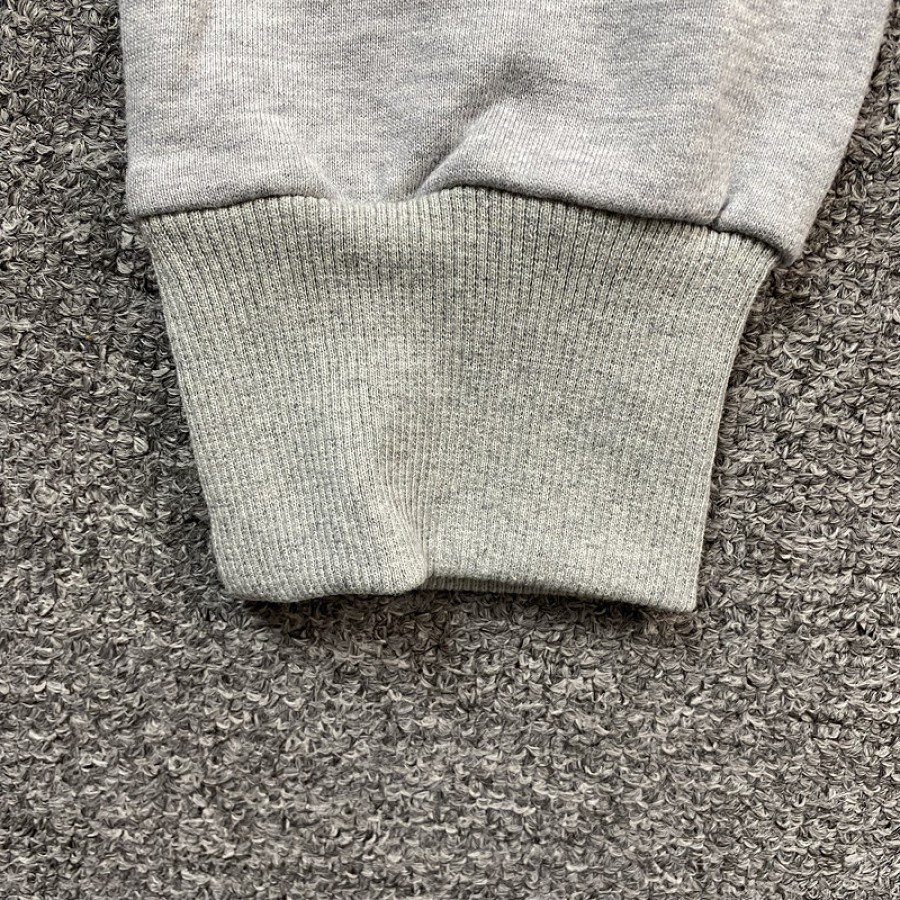 Hellstar Studios Hoodie